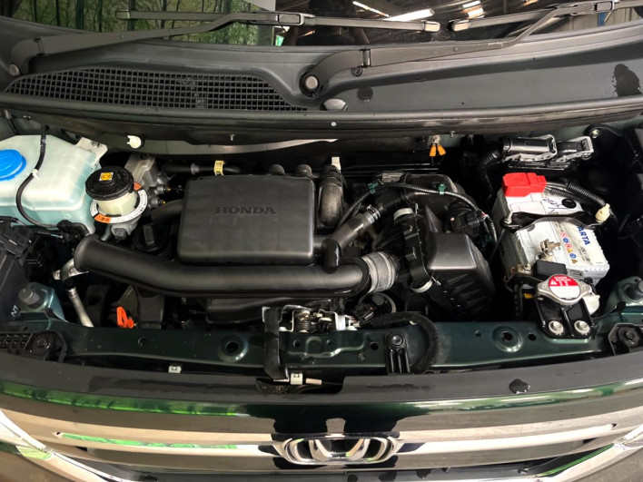 2022 Honda N-BOX 6BA-JF3 (UW-6a166055c50c5)[12]