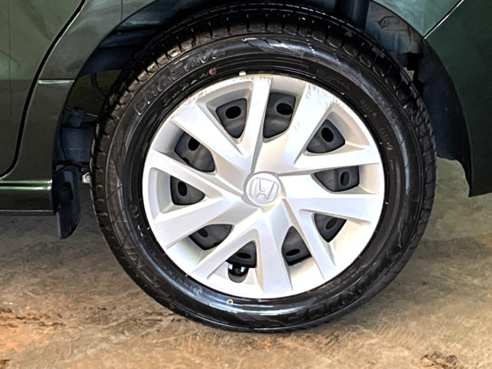 2022 Honda N-BOX 6BA-JF3 (UW-6a166055c50c5)[8]