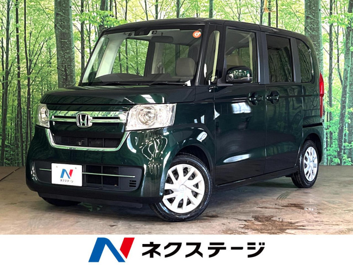 2022 Honda N-BOX 6BA-JF3 (UW-6a166055c50c5)[3]
