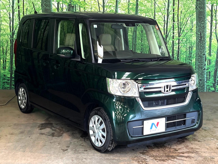 2022 Honda N-BOX 6BA-JF3 (UW-6a166055c50c5)[15]