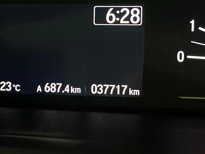 2022 Honda N-BOX 6BA-JF3 (UW-6a166055c50c5)[2]