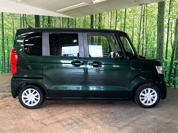 2022 Honda N-BOX 6BA-JF3 (UW-6a166055c50c5)[20]