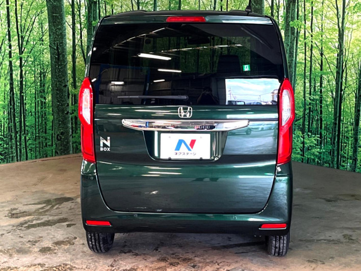 2022 Honda N-BOX 6BA-JF3 (UW-6a166055c50c5)[26]
