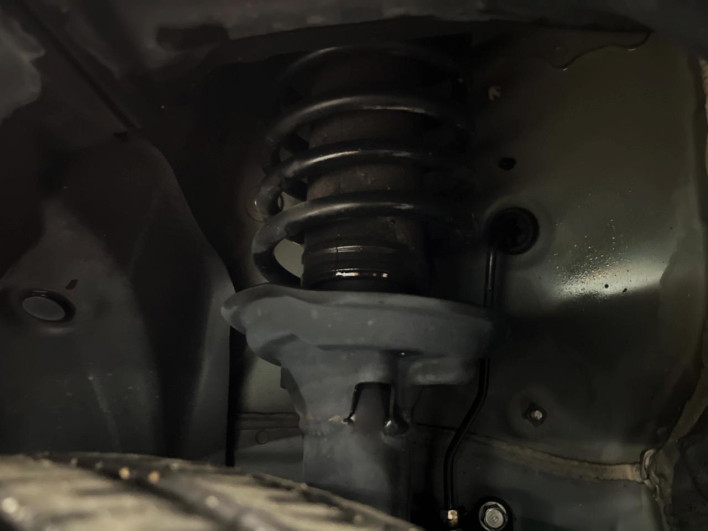 2022 Honda N-BOX 6BA-JF3 (UW-6a166055c50c5)[5]