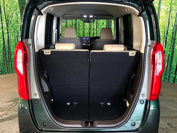 2022 Honda N-BOX 6BA-JF3 (UW-6a166055c50c5)[27]