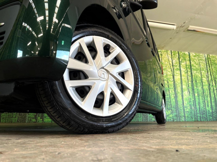 2022 Honda N-BOX 6BA-JF3 (UW-6a166055c50c5)[4]