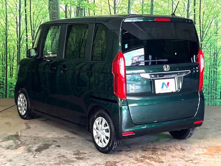 2022 Honda N-BOX 6BA-JF3 (UW-6a166055c50c5)[25]