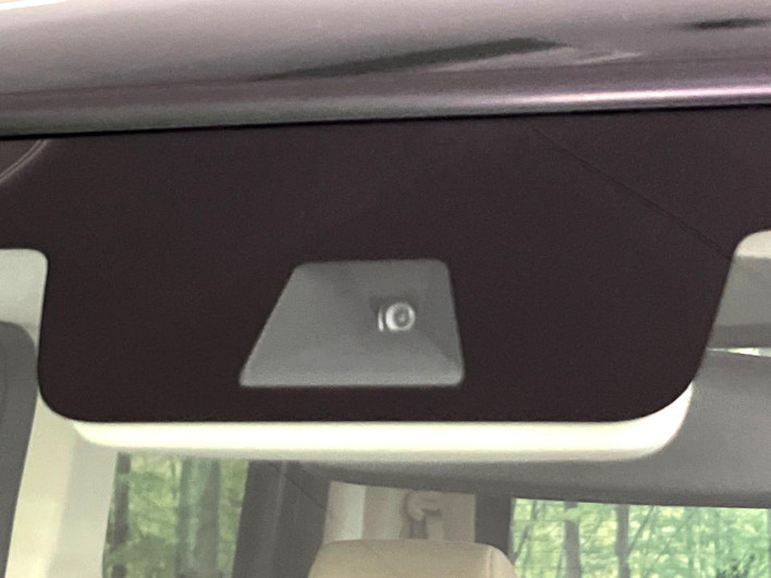 2022 Honda N-BOX 6BA-JF3 (UW-6a166055c50c5)[14]