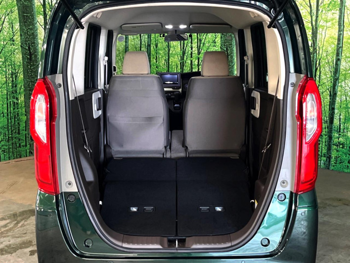 2022 Honda N-BOX 6BA-JF3 (UW-6a166055c50c5)[28]
