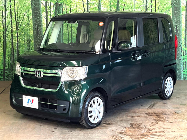 2022 Honda N-BOX 6BA-JF3 (UW-6a166055c50c5)[10]