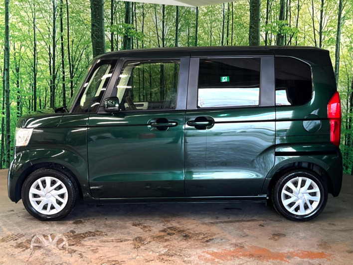 2022 Honda N-BOX 6BA-JF3 (UW-6a166055c50c5)[9]
