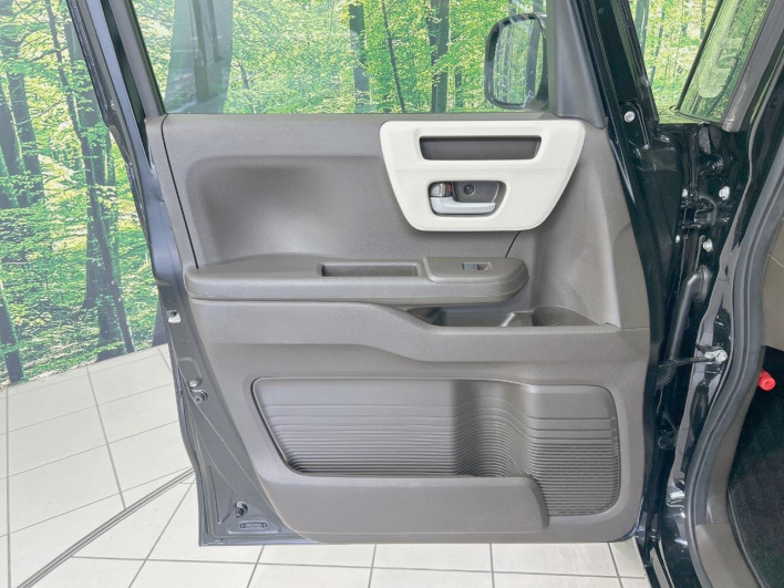 2022 Honda N-BOX 6BA-JF3 (UW-6a1660564fb10)[21]