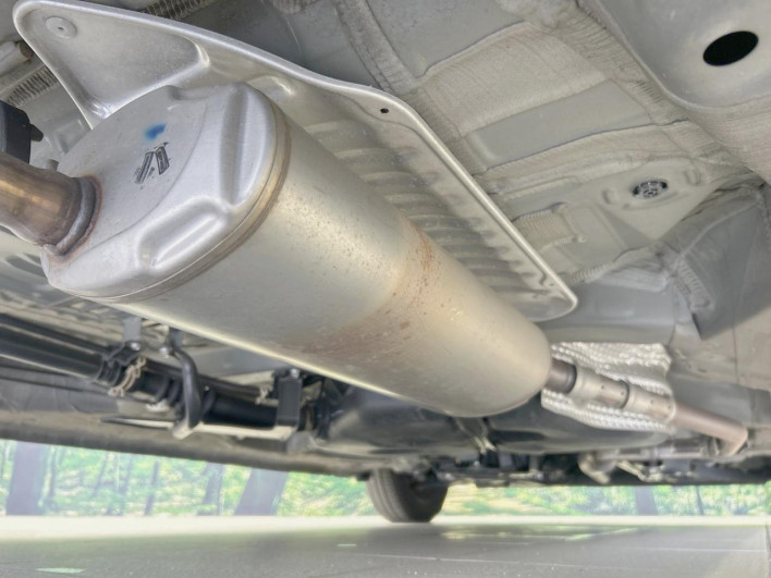 2022 Honda N-BOX 6BA-JF3 (UW-6a1660564fb10)[19]