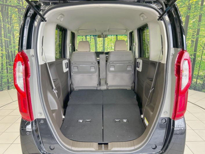 2022 Honda N-BOX 6BA-JF3 (UW-6a1660564fb10)[16]