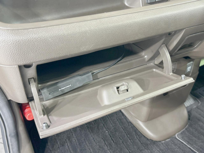 2022 Honda N-BOX 6BA-JF3 (UW-6a1660564fb10)[22]