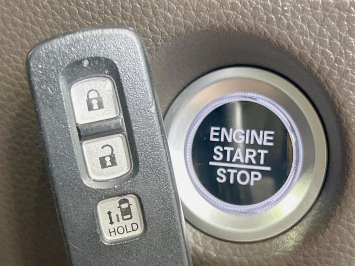 2022 Honda N-BOX 6BA-JF3 (UW-6a1660564fb10)[29]