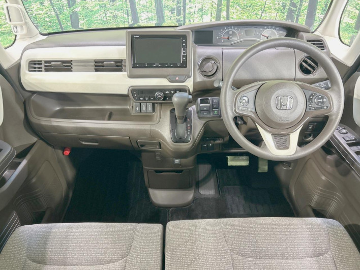 2022 Honda N-BOX 6BA-JF3 (UW-6a1660564fb10)[24]