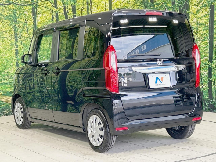2022 Honda N-BOX 6BA-JF3 (UW-6a1660564fb10)[10]
