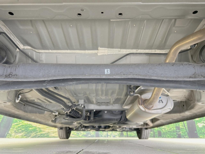2022 Honda N-BOX 6BA-JF3 (UW-6a1660564fb10)[17]