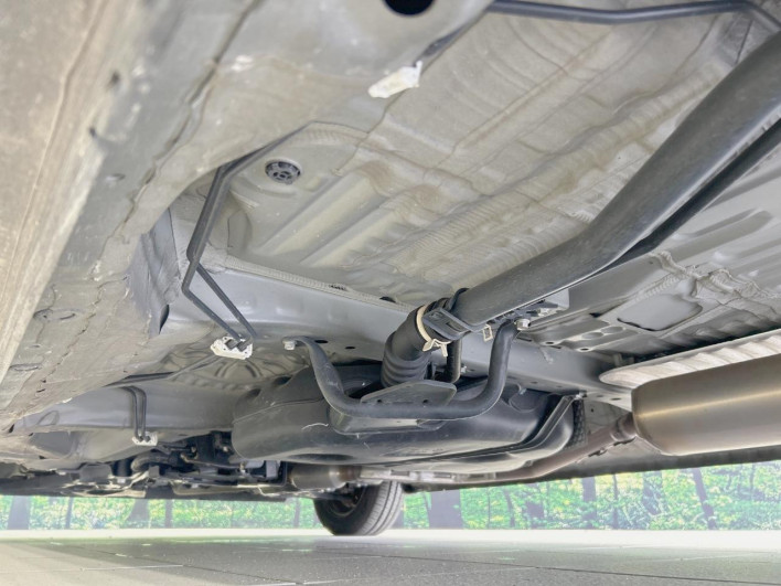 2022 Honda N-BOX 6BA-JF3 (UW-6a1660564fb10)[20]