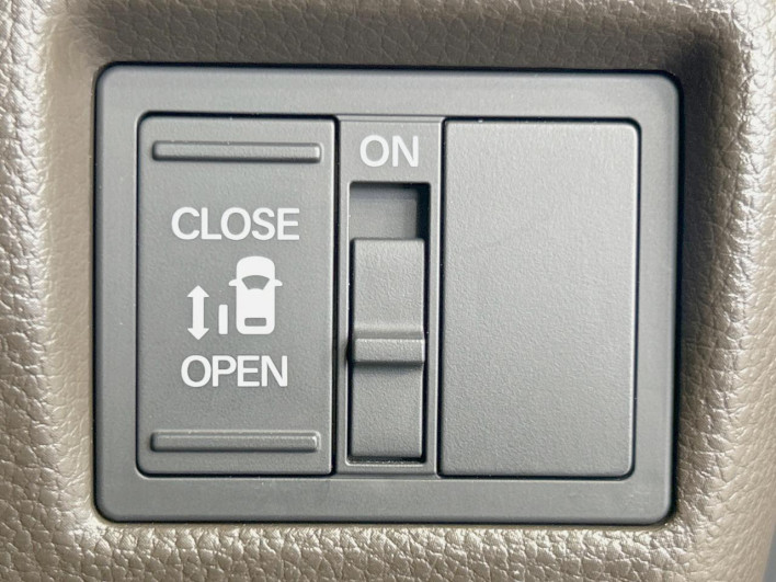 2022 Honda N-BOX 6BA-JF3 (UW-6a1660564fb10)[28]