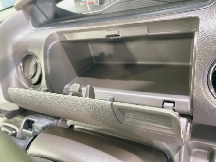 2022 Honda N-BOX 6BA-JF3 (UW-6a1660564fb10)[27]