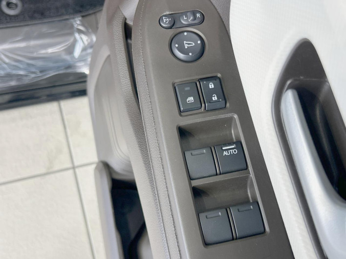 2022 Honda N-BOX 6BA-JF3 (UW-6a1660564fb10)[26]