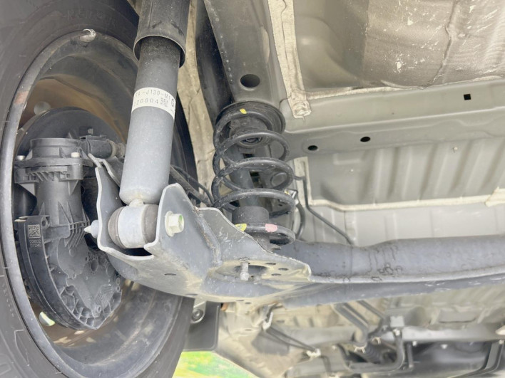 2022 Honda N-BOX 6BA-JF3 (UW-6a1660564fb10)[18]