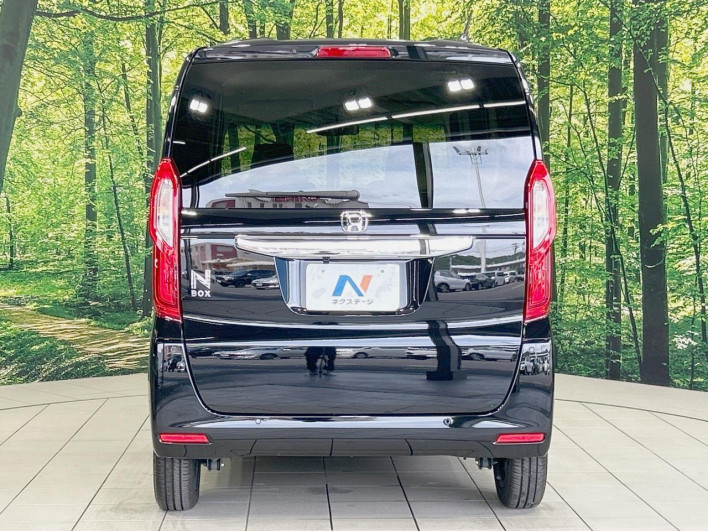2022 Honda N-BOX 6BA-JF3 (UW-6a1660564fb10)[11]
