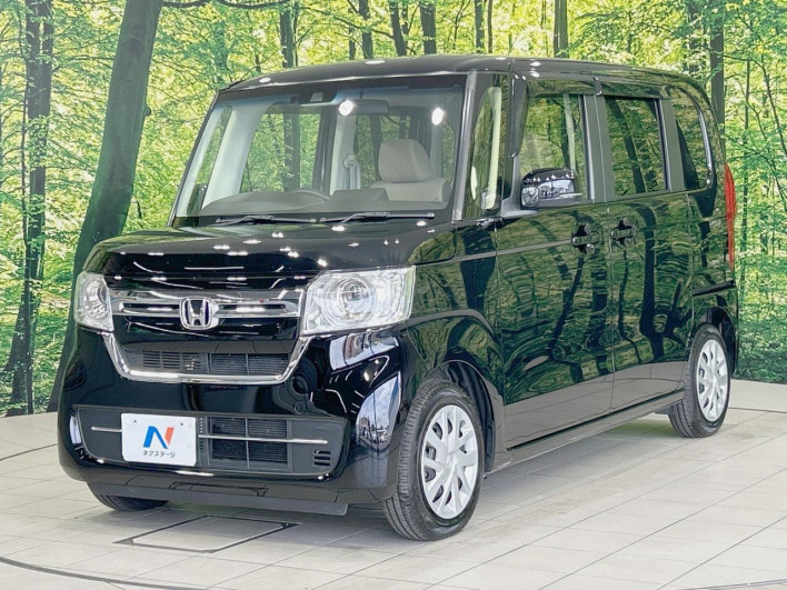 2022 Honda N-BOX 6BA-JF3 (UW-6a1660564fb10)[8]