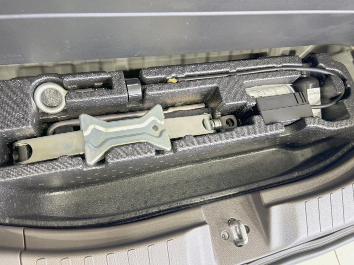 2022 Honda N-BOX 6BA-JF3 (UW-6a1660564fb10)[14]