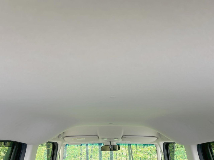 2022 Honda N-BOX 6BA-JF3 (UW-6a1660564fb10)[13]