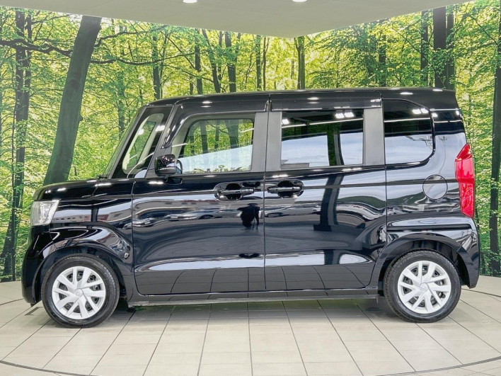 2022 Honda N-BOX 6BA-JF3 (UW-6a1660564fb10)[9]