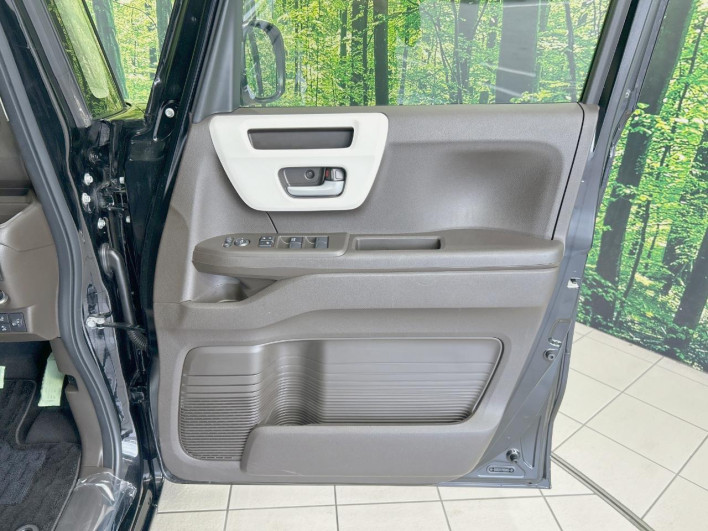 2022 Honda N-BOX 6BA-JF3 (UW-6a1660564fb10)[25]