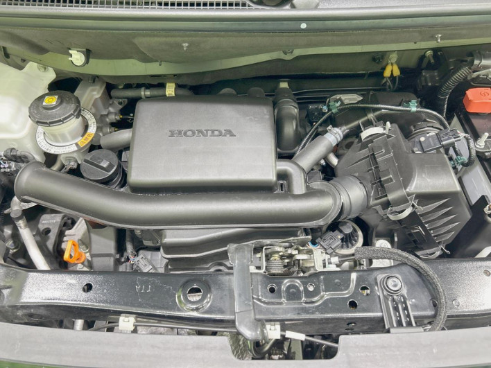 2022 Honda N-BOX 6BA-JF3 (UW-6a1660564fb10)[4]