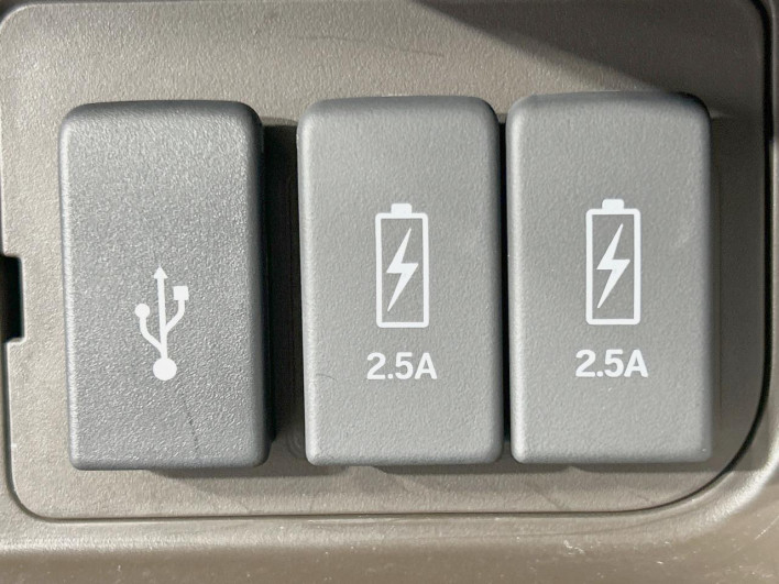 2022 Honda N-BOX 6BA-JF3 (UW-6a1660564fb10)[23]