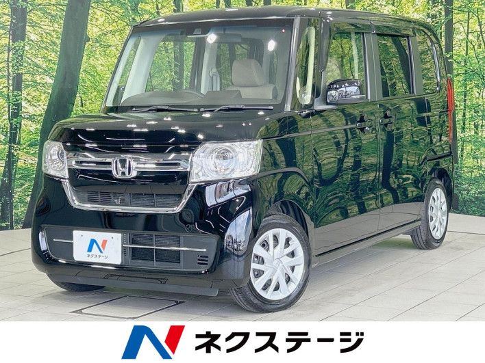 2022 Honda N-BOX 6BA-JF3 (UW-6a1660564fb10)[3]