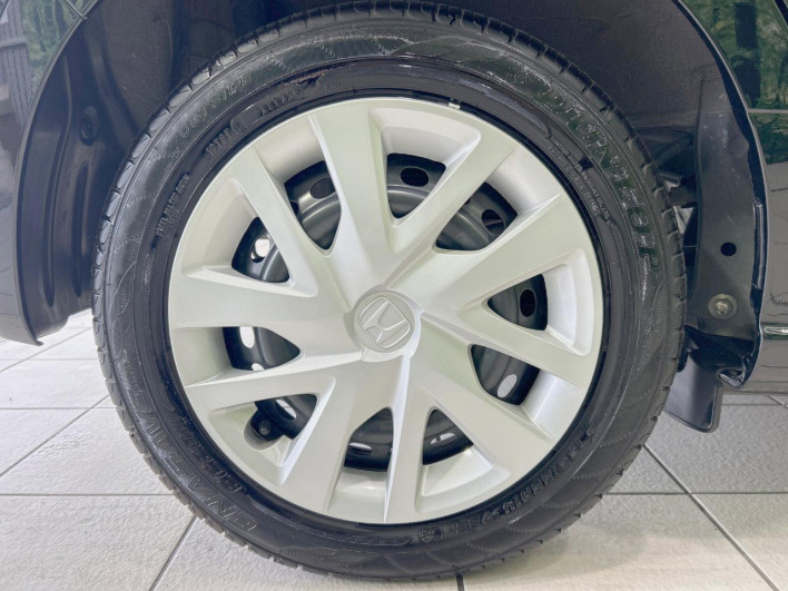 2022 Honda N-BOX 6BA-JF3 (UW-6a1660564fb10)[5]
