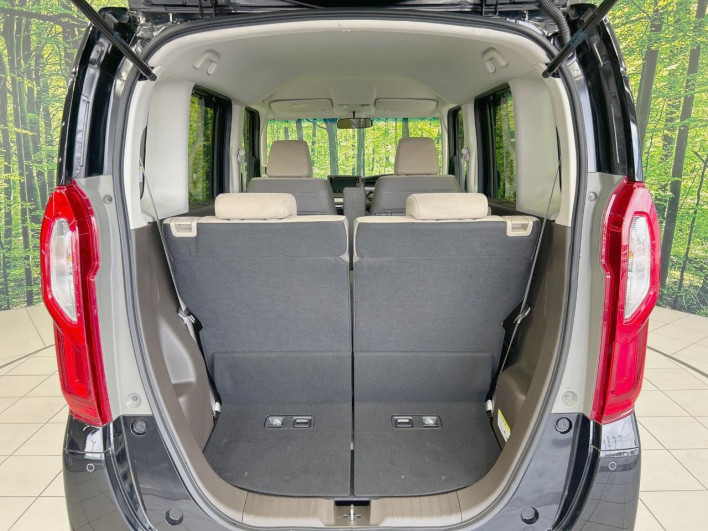 2022 Honda N-BOX 6BA-JF3 (UW-6a1660564fb10)[15]