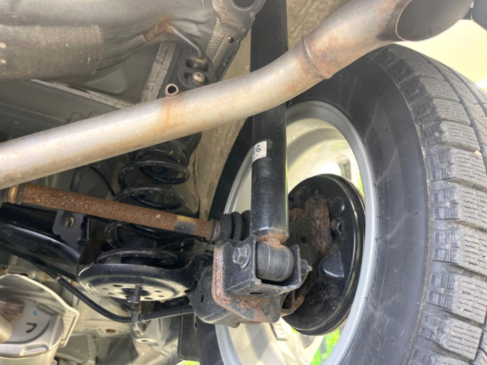 2020 Honda N-BOX 6BA-JF4 (UW-6a16605889177)[13]