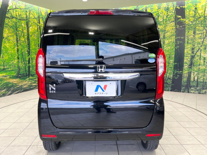 2020 Honda N-BOX 6BA-JF4 (UW-6a16605889177)[15]