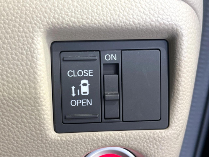 2020 Honda N-BOX 6BA-JF4 (UW-6a16605889177)[27]