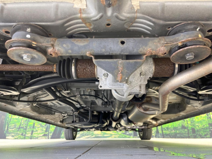2020 Honda N-BOX 6BA-JF4 (UW-6a16605889177)[12]