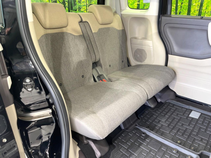 2020 Honda N-BOX 6BA-JF4 (UW-6a16605889177)[23]