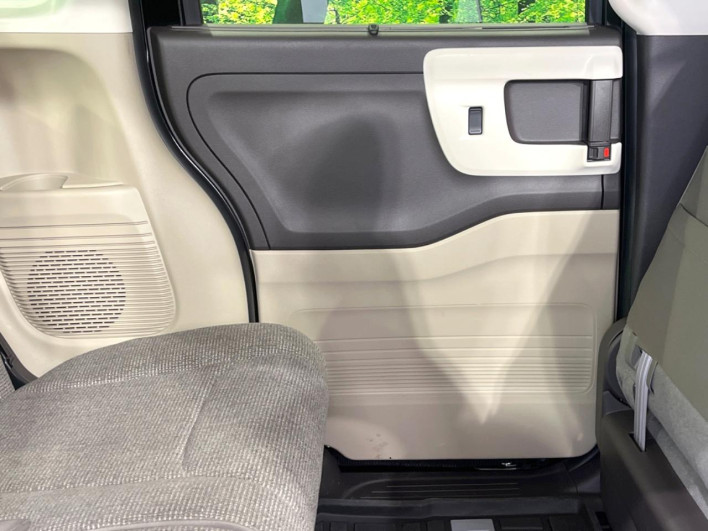 2020 Honda N-BOX 6BA-JF4 (UW-6a16605889177)[6]