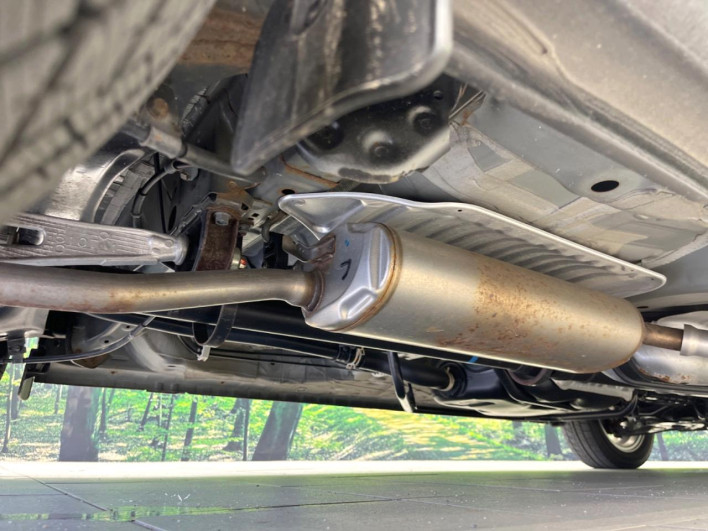 2020 Honda N-BOX 6BA-JF4 (UW-6a16605889177)[14]