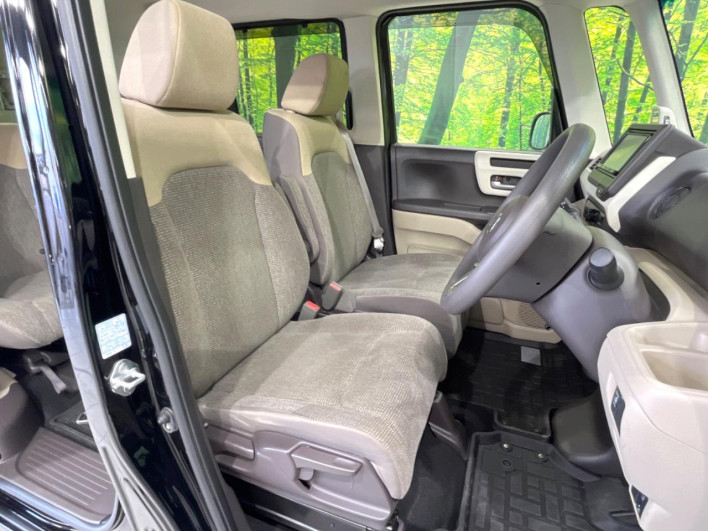 2020 Honda N-BOX 6BA-JF4 (UW-6a16605889177)[21]