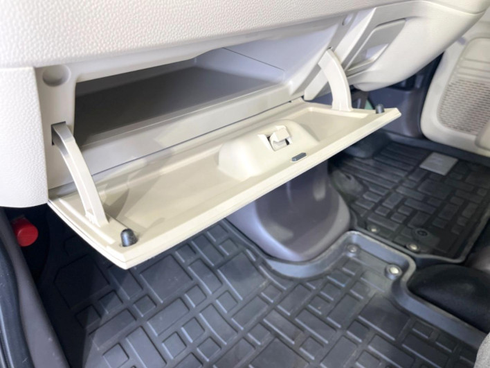 2020 Honda N-BOX 6BA-JF4 (UW-6a16605889177)[9]