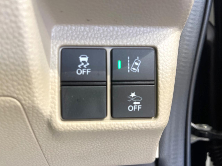 2020 Honda N-BOX 6BA-JF4 (UW-6a16605889177)[29]