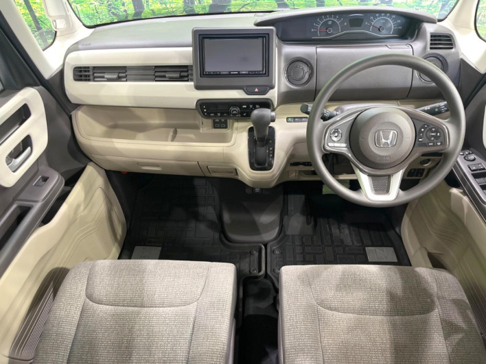 2020 Honda N-BOX 6BA-JF4 (UW-6a16605889177)[24]